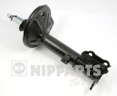  J5520513G NIPPARTS Амортизатор