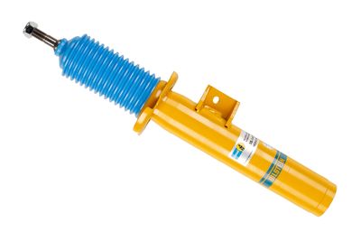  35141792 BILSTEIN Амортизатор