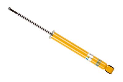  24170680 BILSTEIN Амортизатор