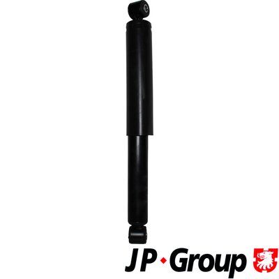  1552104200 JP GROUP Амортизатор