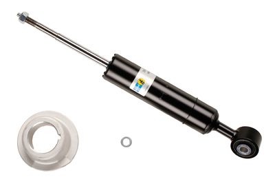  19172903 BILSTEIN Амортизатор