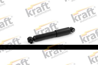  4015665 KRAFT AUTOMOTIVE Амортизатор