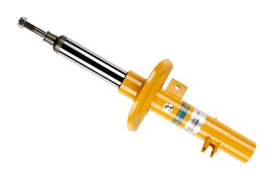  35225096 BILSTEIN Амортизатор