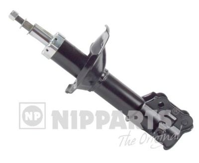  J5500513G NIPPARTS Амортизатор