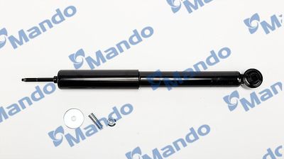  MSS015086 MANDO Амортизатор