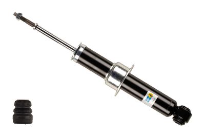  24231480 BILSTEIN Амортизатор