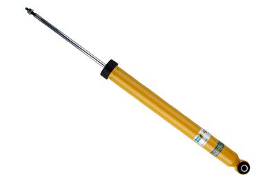  24298995 BILSTEIN Амортизатор