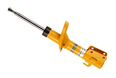  22205438 BILSTEIN Амортизатор