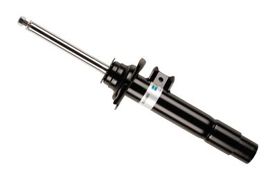  22218001 BILSTEIN Амортизатор