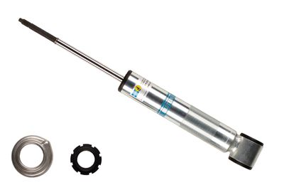  24009744 BILSTEIN Амортизатор