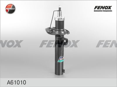  A61010 FENOX Амортизатор