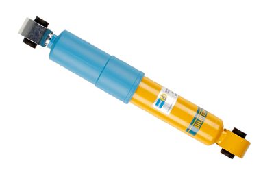  24140881 BILSTEIN Амортизатор