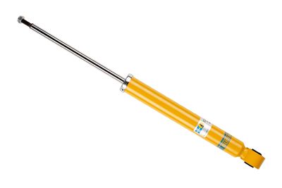  24172936 BILSTEIN Амортизатор