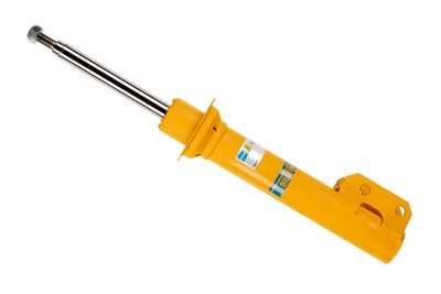  22247575 BILSTEIN Амортизатор