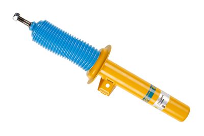  35115045 BILSTEIN Амортизатор