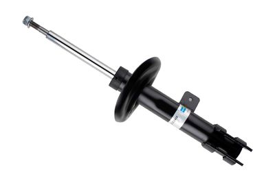  22232410 BILSTEIN Амортизатор