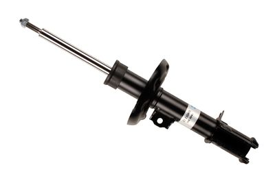  22110459 BILSTEIN Амортизатор