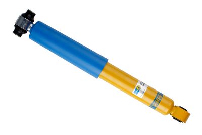  24277846 BILSTEIN Амортизатор