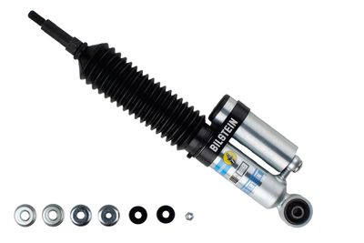  25275100 BILSTEIN Амортизатор