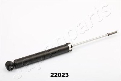  MM22023 JAPANPARTS Амортизатор