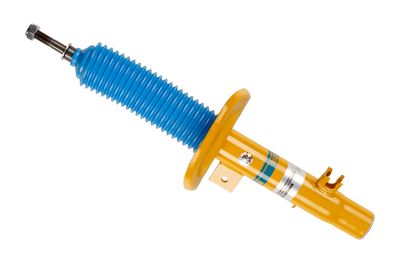  35225058 BILSTEIN Амортизатор