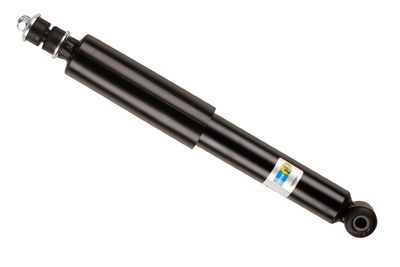  19140407 BILSTEIN Амортизатор