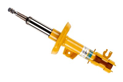  35158806 BILSTEIN Амортизатор