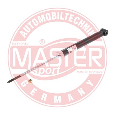  556878PCSMS MASTER-SPORT GERMANY Амортизатор