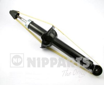  J5524004G NIPPARTS Амортизатор