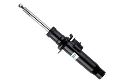  22304438 BILSTEIN Амортизатор