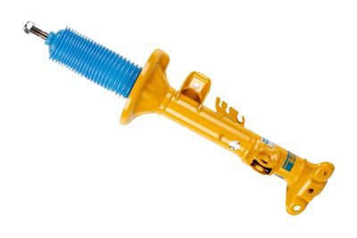  35044048 BILSTEIN Амортизатор