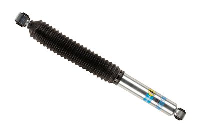  33225807 BILSTEIN Амортизатор