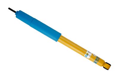  24264495 BILSTEIN Амортизатор