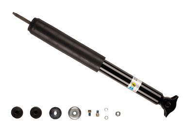  24007054 BILSTEIN Амортизатор