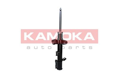  2000293 KAMOKA Амортизатор