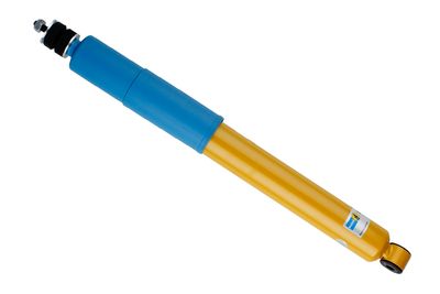  24007641 BILSTEIN Амортизатор