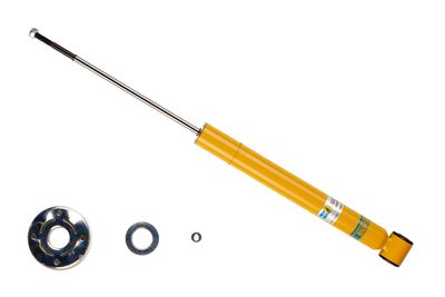  24015974 BILSTEIN Амортизатор