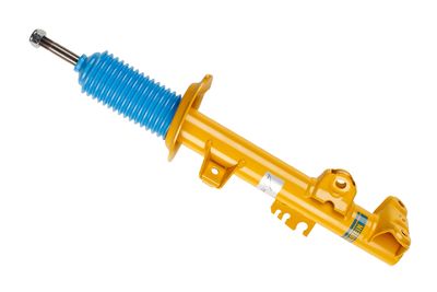  35141679 BILSTEIN Амортизатор