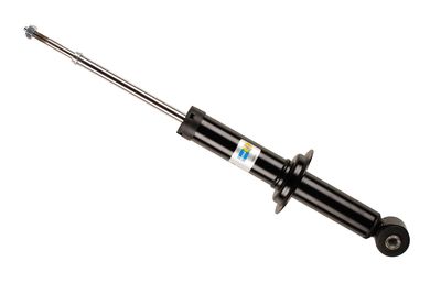  19165349 BILSTEIN Амортизатор