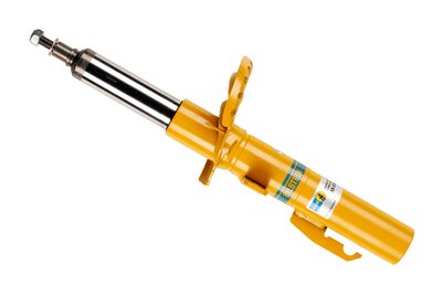  35238560 BILSTEIN Амортизатор