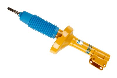  35051176 BILSTEIN Амортизатор