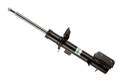  22243201 BILSTEIN Амортизатор