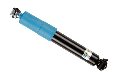  24006347 BILSTEIN Амортизатор