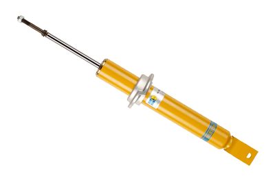  24118446 BILSTEIN Амортизатор