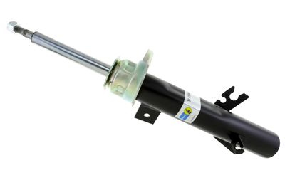  22215895 BILSTEIN Амортизатор