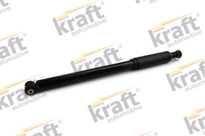  4011021 KRAFT AUTOMOTIVE Амортизатор