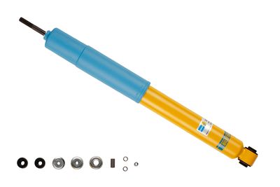  24016360 BILSTEIN Амортизатор