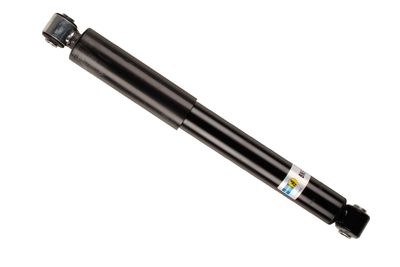  19019338 BILSTEIN Амортизатор