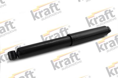  4011860 KRAFT AUTOMOTIVE Амортизатор