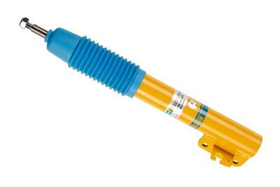  35181675 BILSTEIN Амортизатор